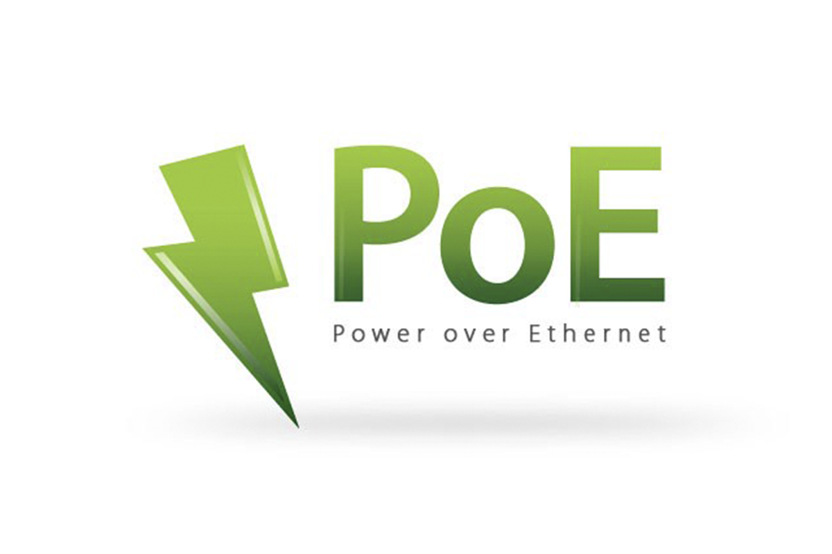 //www.iotcriticalgroup.com/wp-content/uploads/2021/04/POE-1200X800.png